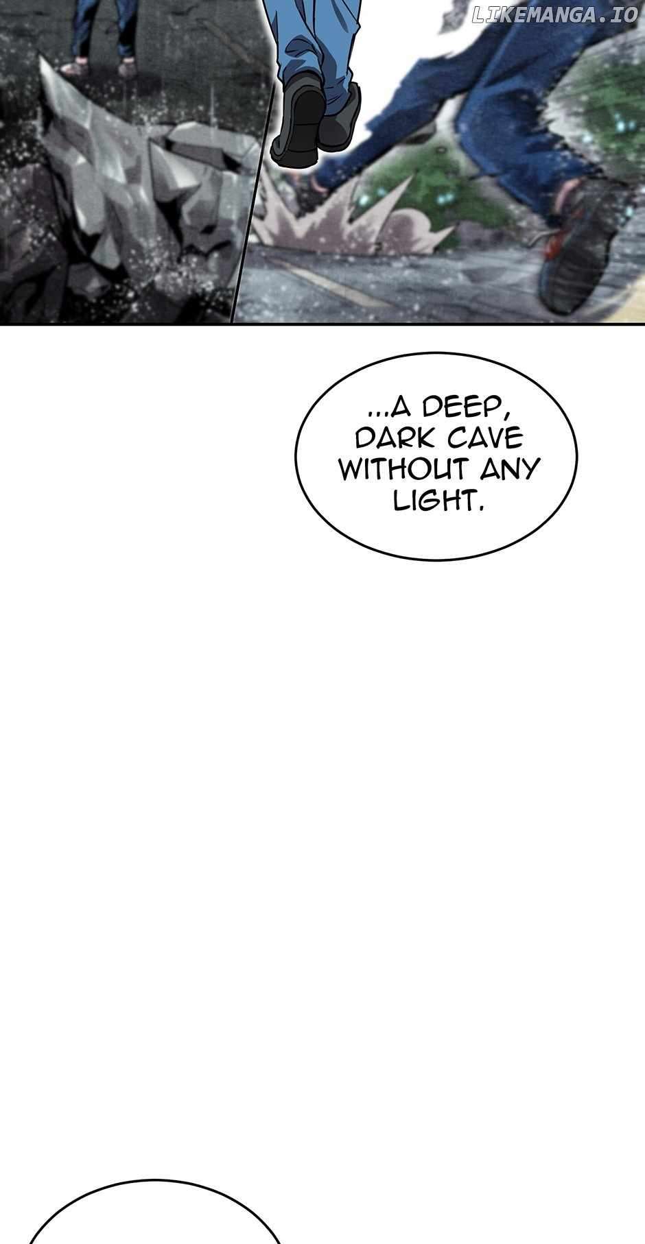 Chapter 68 - Image 32