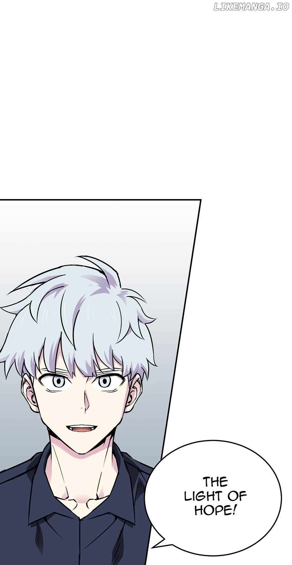 Chapter 68 - Image 34