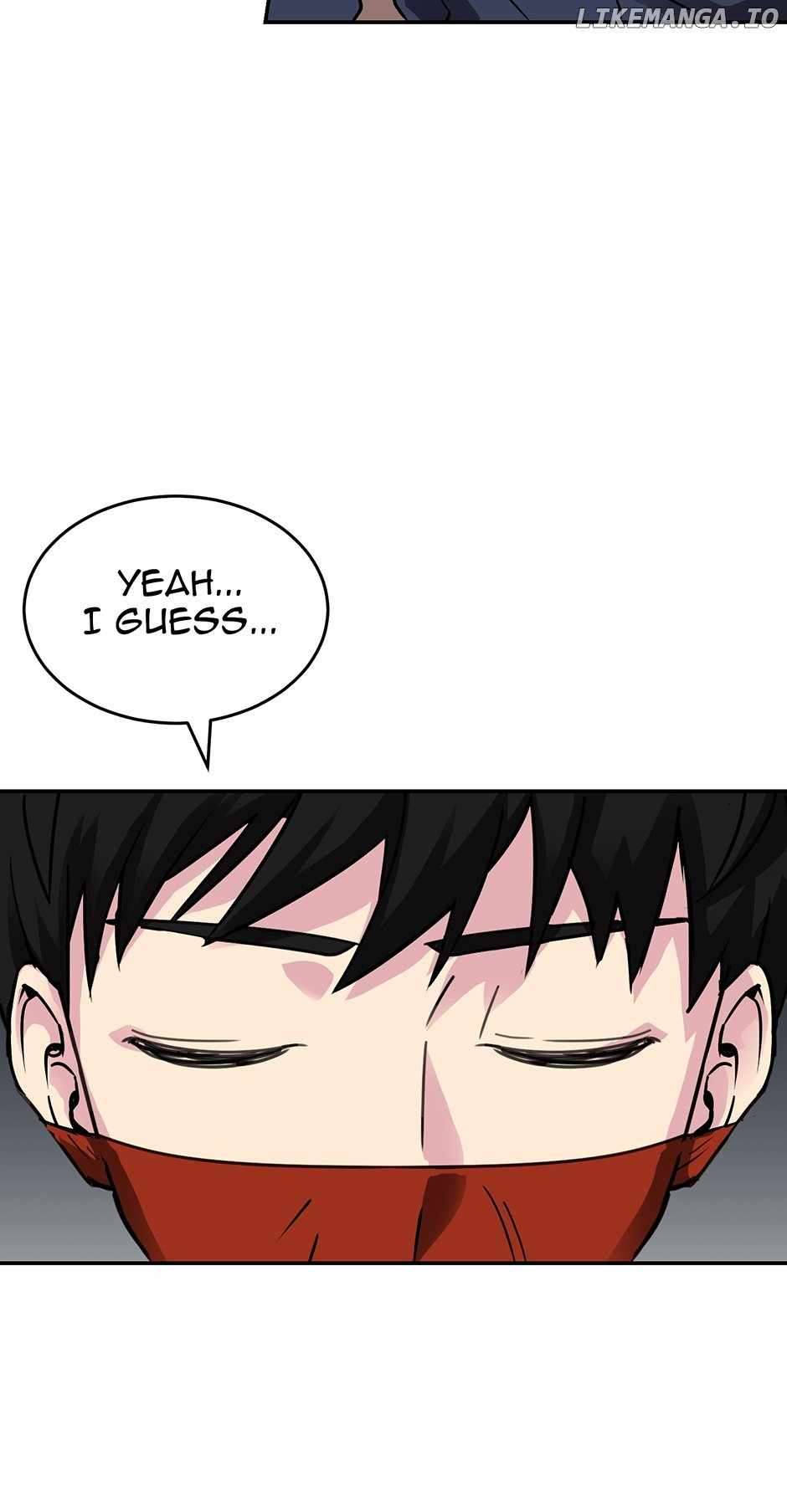 Chapter 68 - Image 36