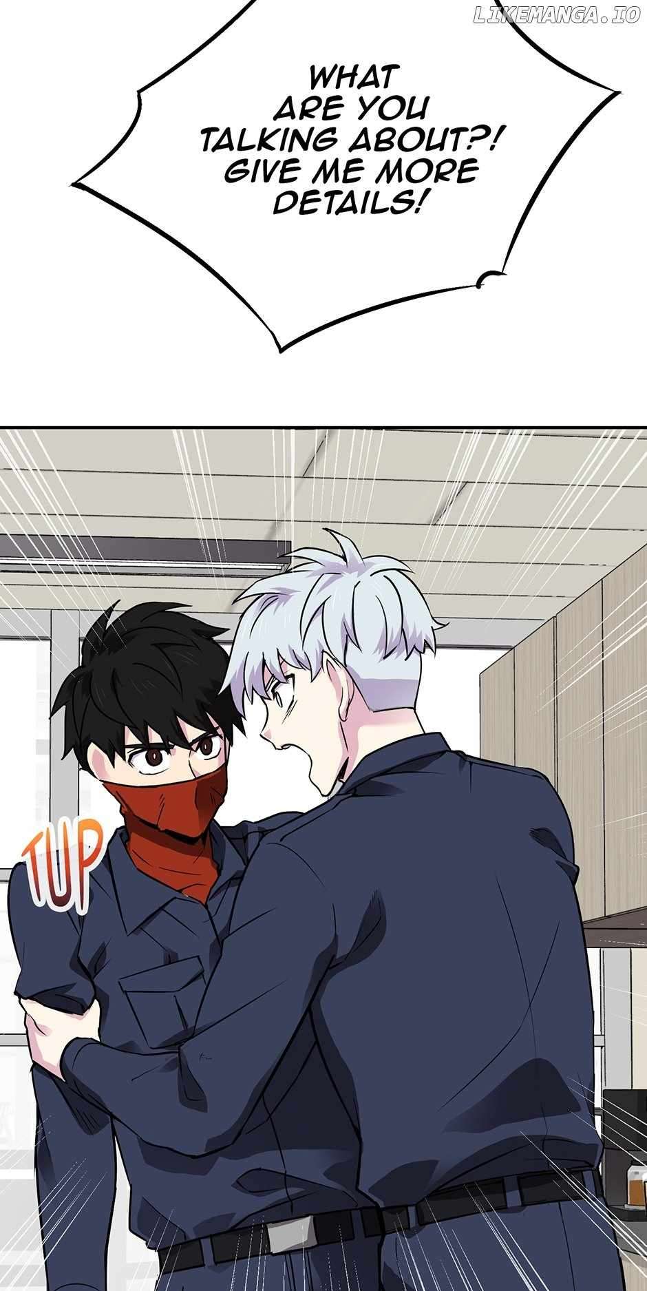 Chapter 68 - Image 4