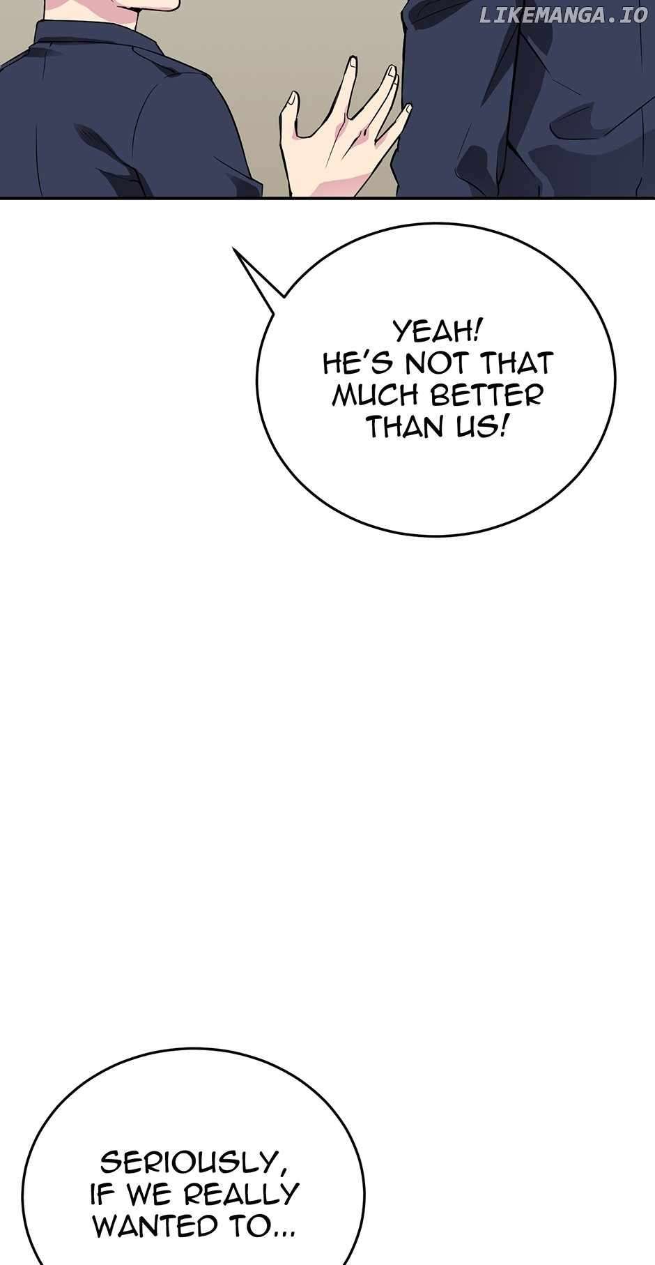 Chapter 68 - Image 44