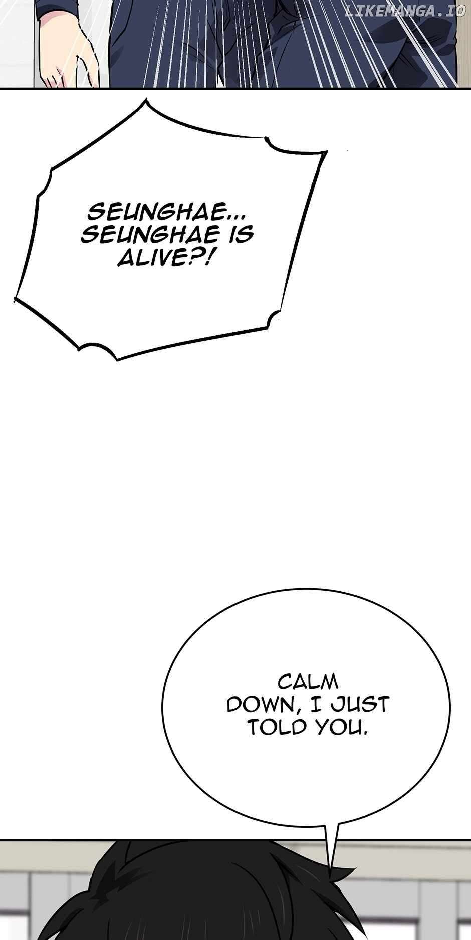 Chapter 68 - Image 5