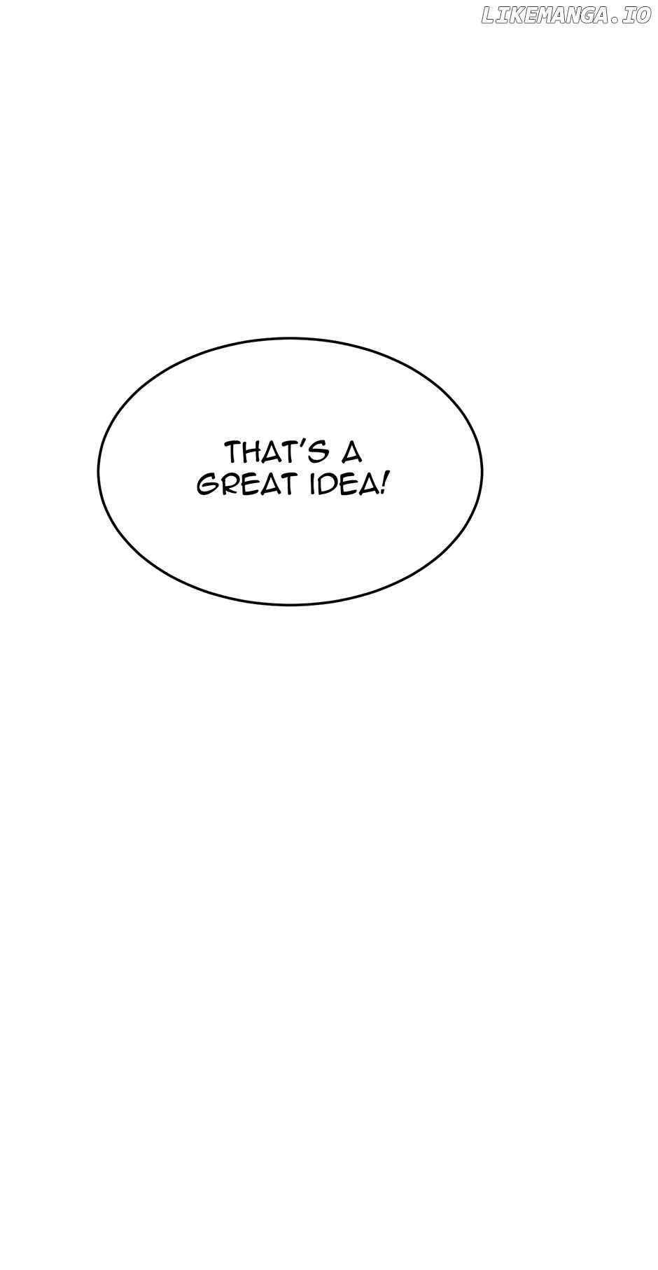Chapter 68 - Image 50