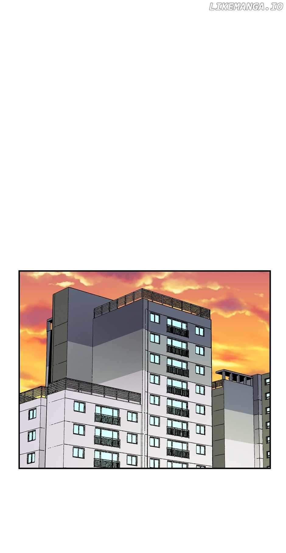 Chapter 68 - Image 51