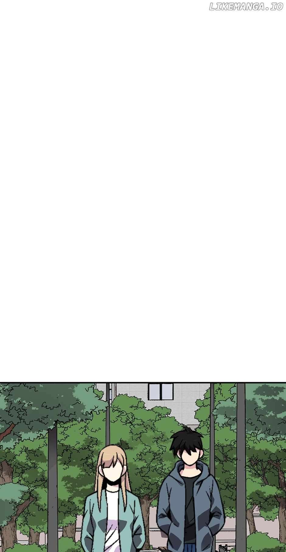 Chapter 68 - Image 52