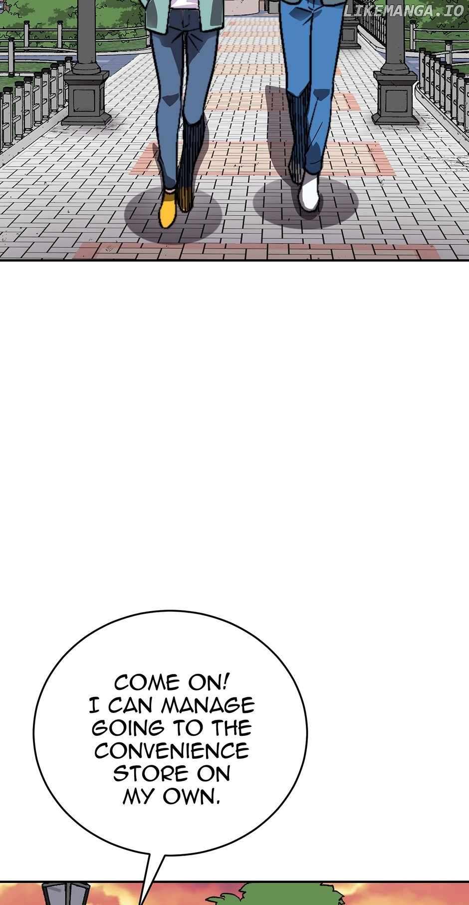 Chapter 68 - Image 53