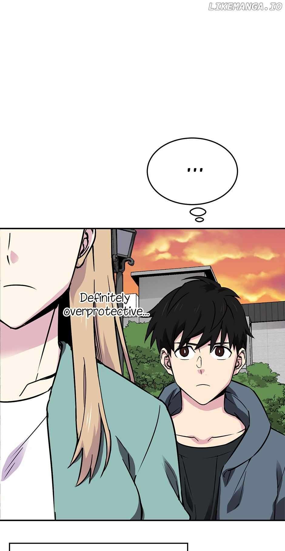 Chapter 68 - Image 55