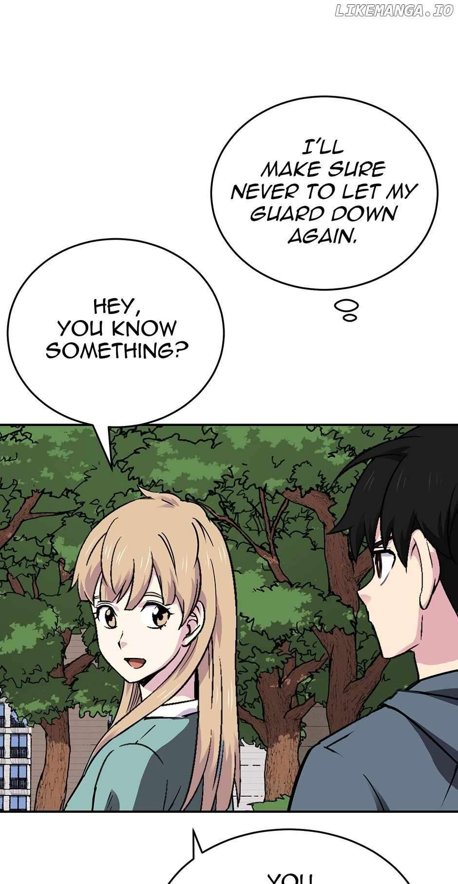 Chapter 68 - Image 58