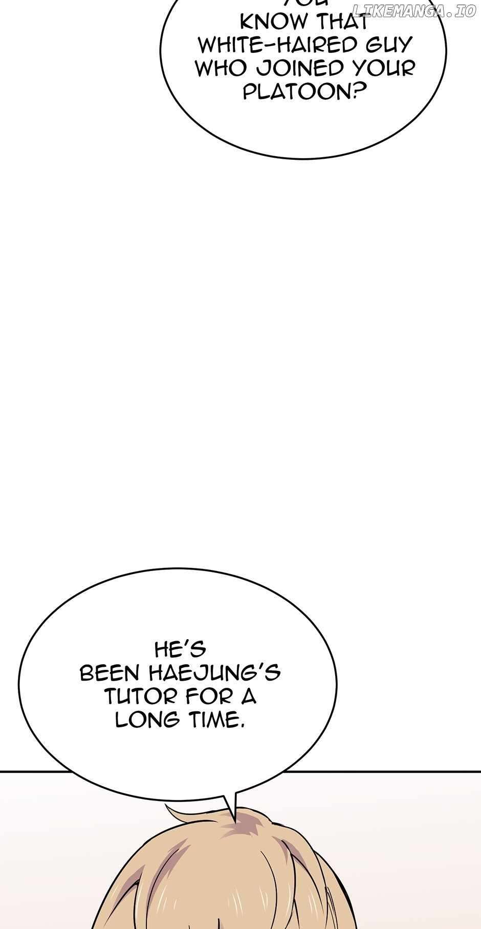 Chapter 68 - Image 59