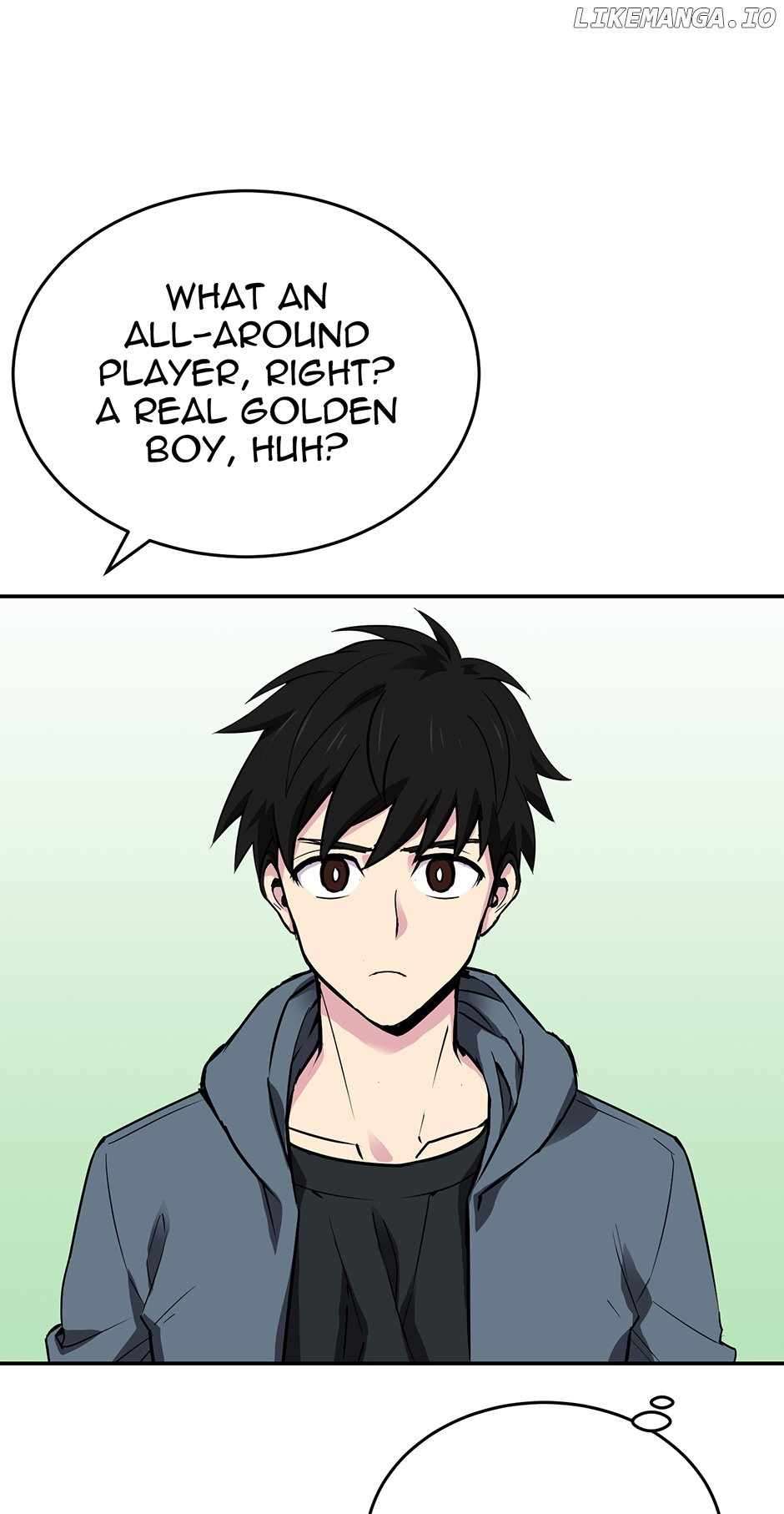 Chapter 68 - Image 61