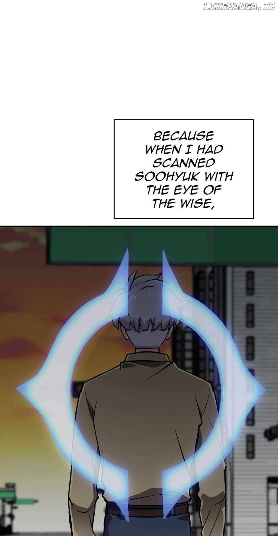 Chapter 68 - Image 65