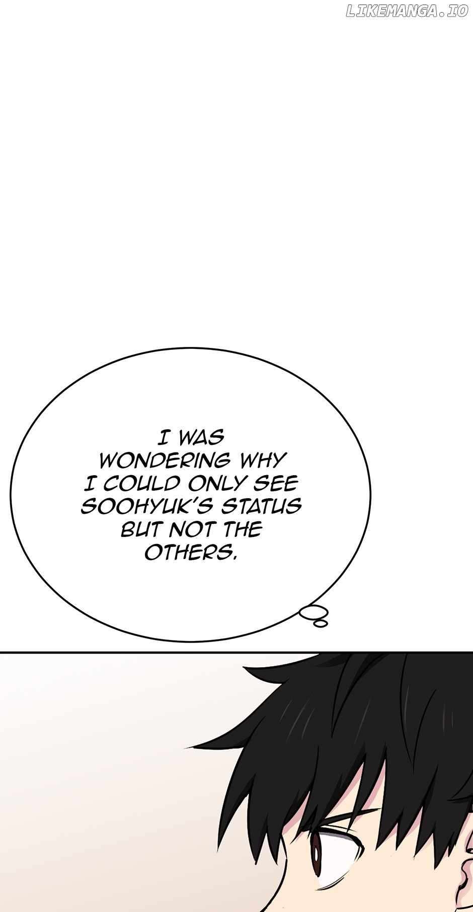 Chapter 68 - Image 68