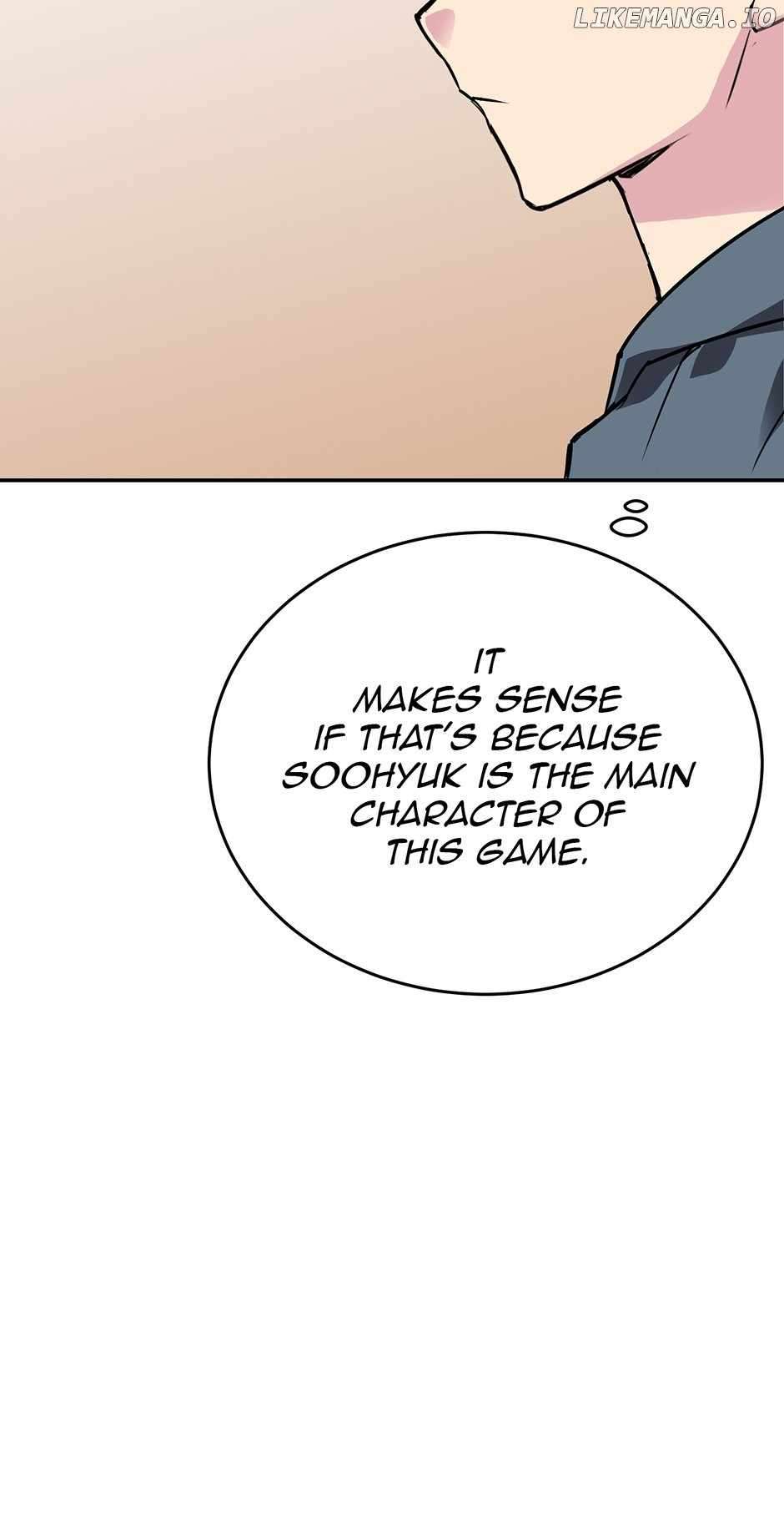 Chapter 68 - Image 69