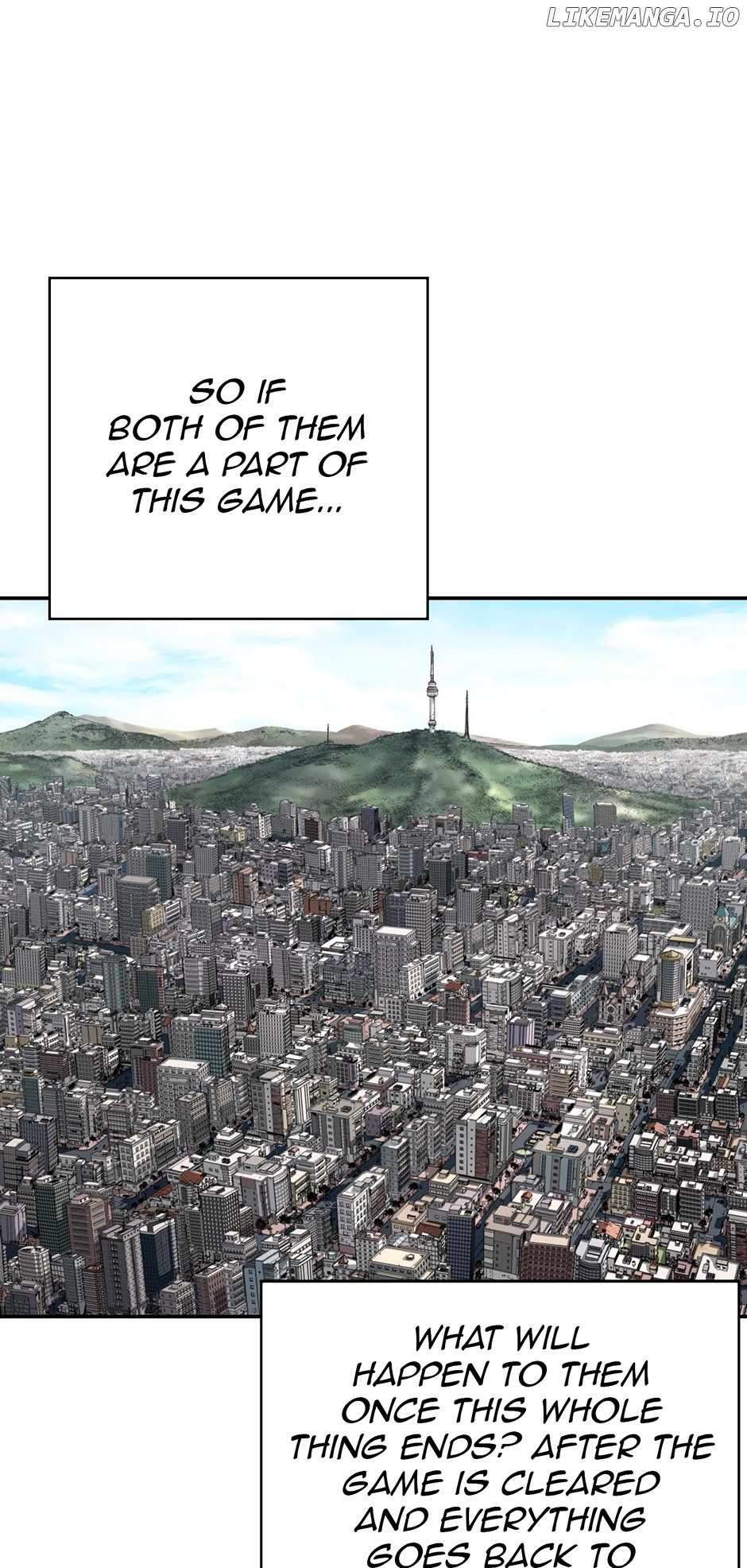 Chapter 68 - Image 73