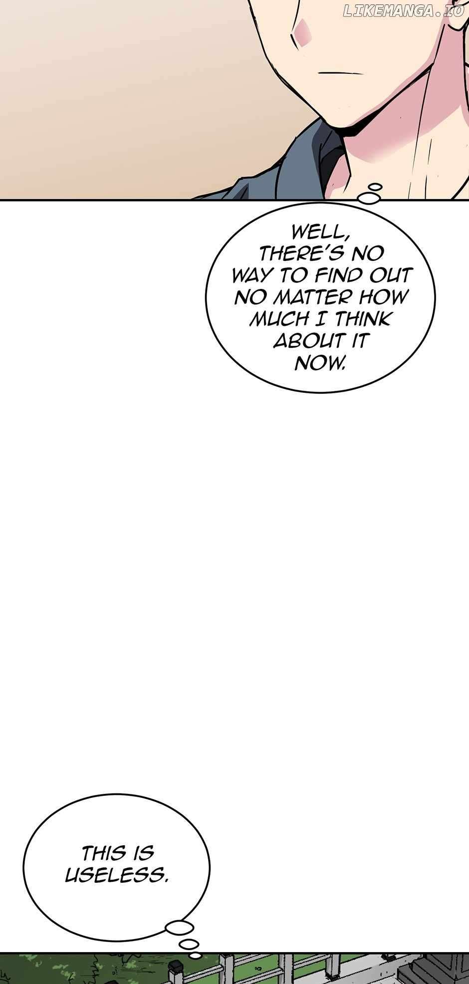 Chapter 68 - Image 75