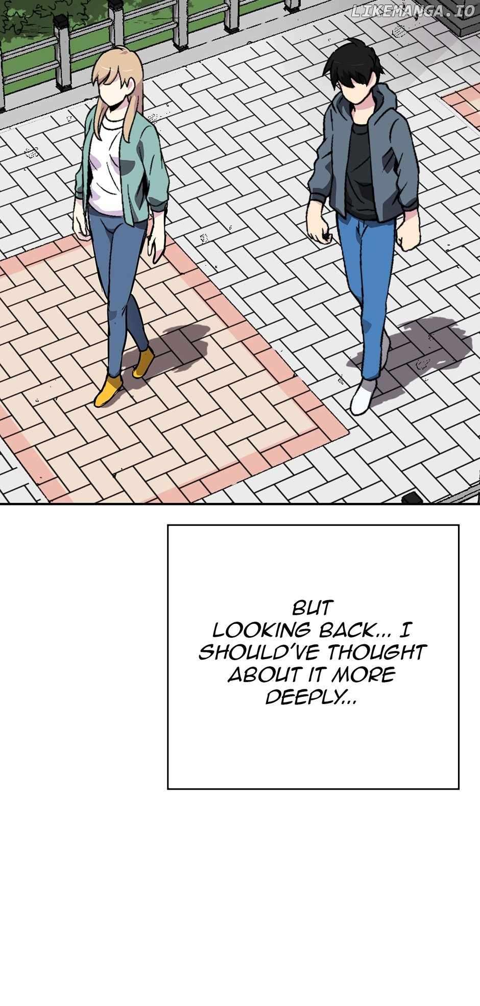 Chapter 68 - Image 76