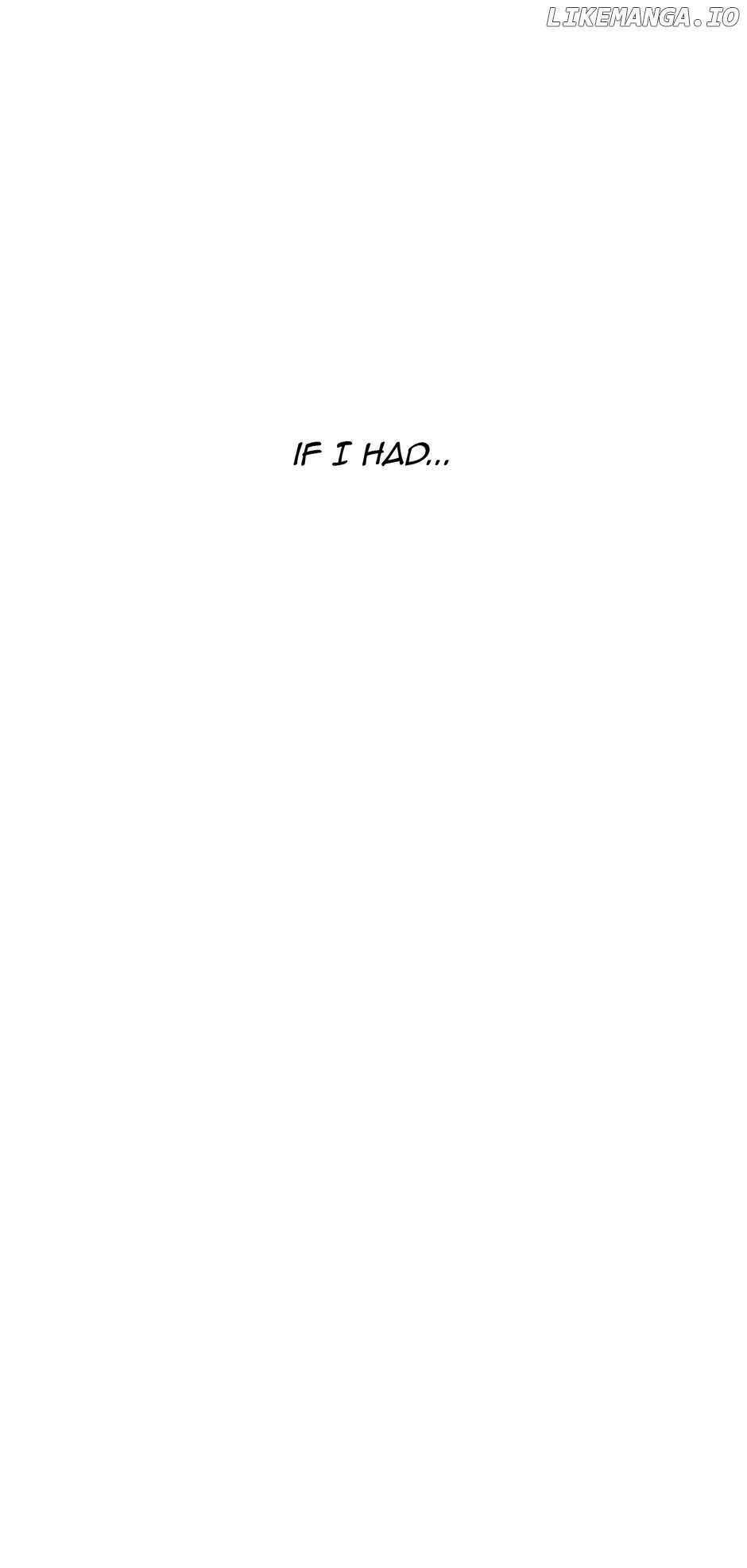 Chapter 68 - Image 77