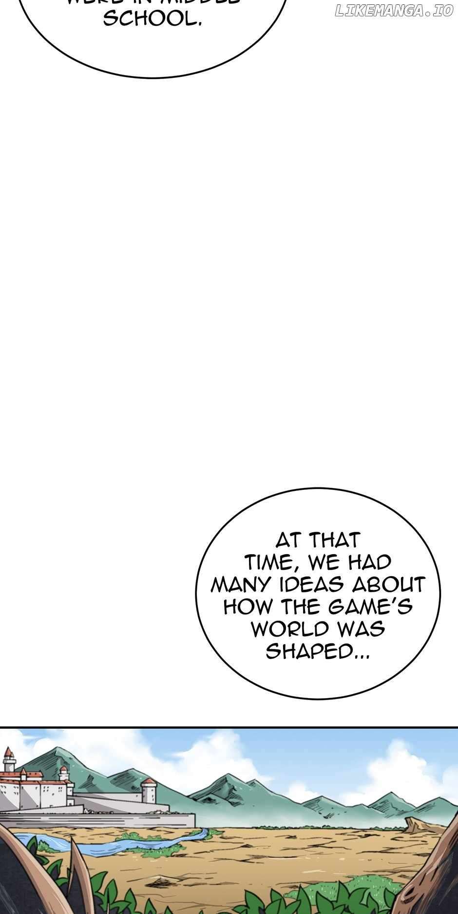 Chapter 68 - Image 8