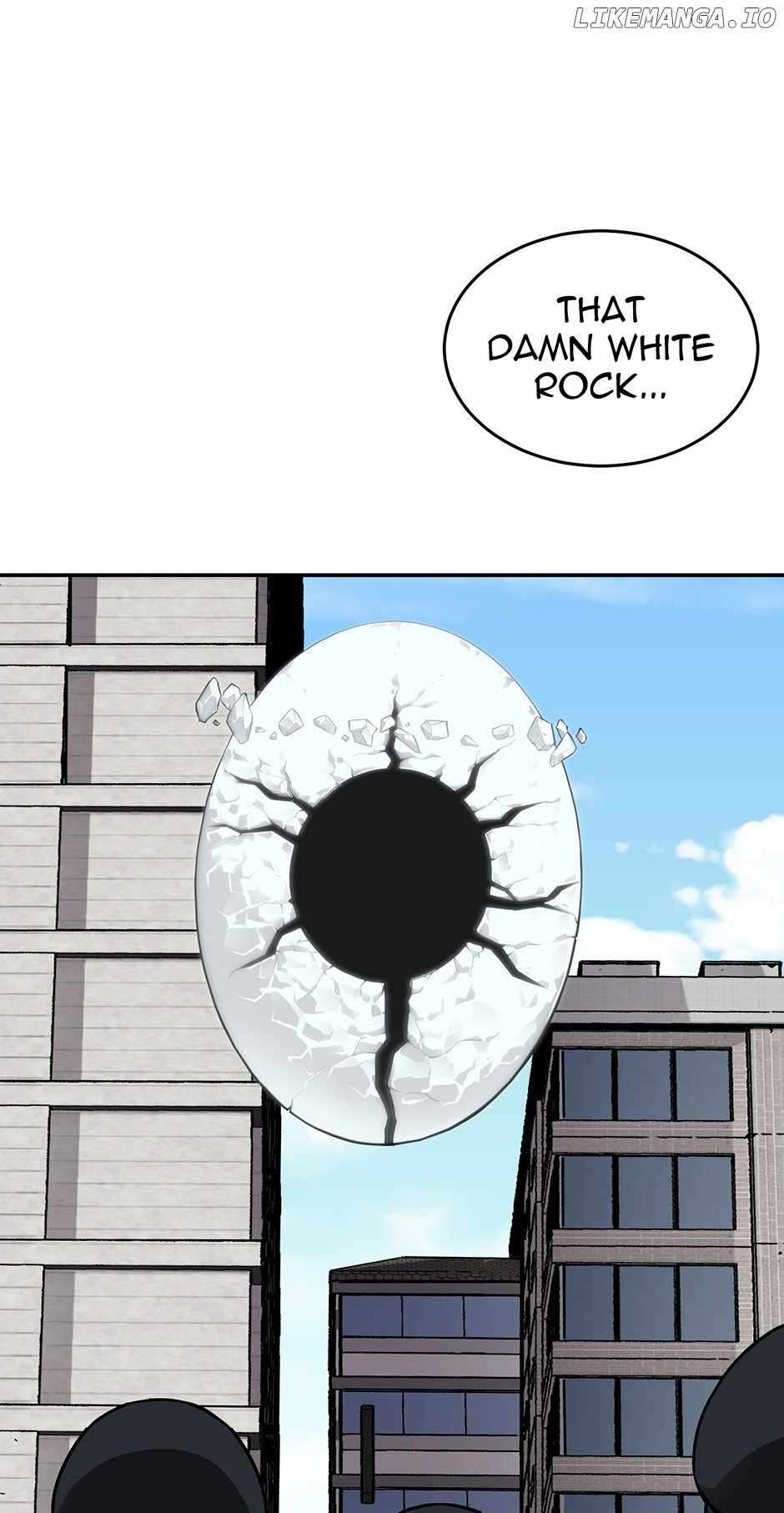 Chapter 69 - Image 10