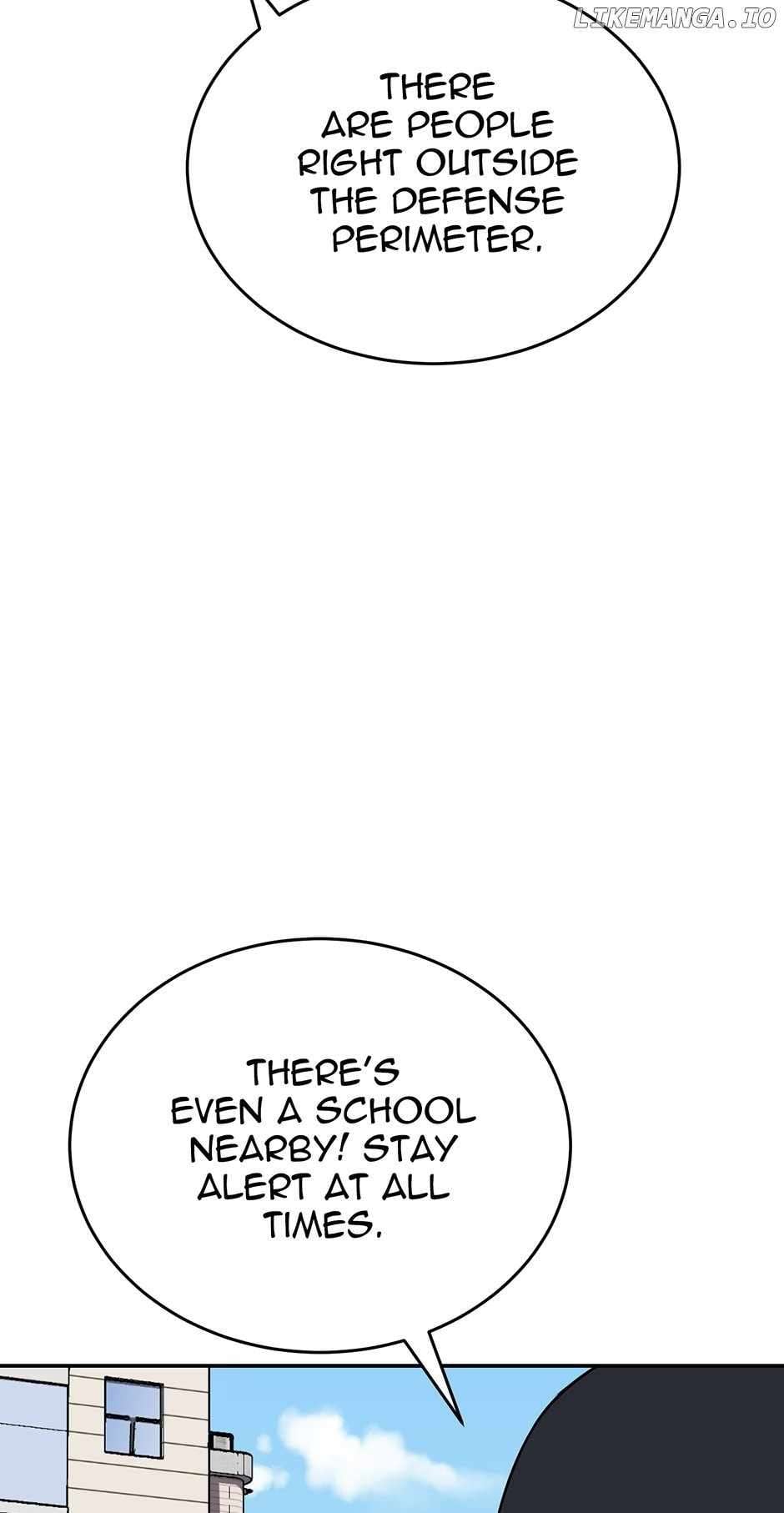 Chapter 69 - Image 14