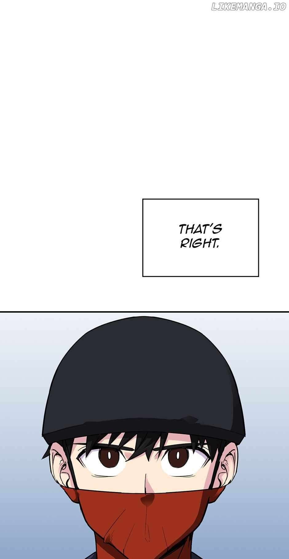 Chapter 69 - Image 16