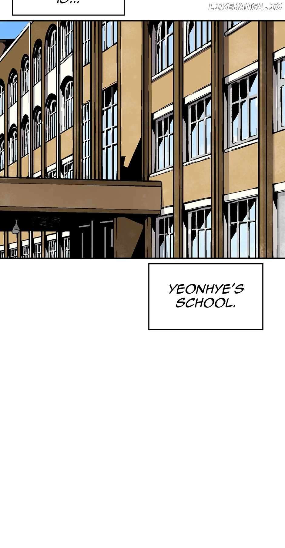 Chapter 69 - Image 18