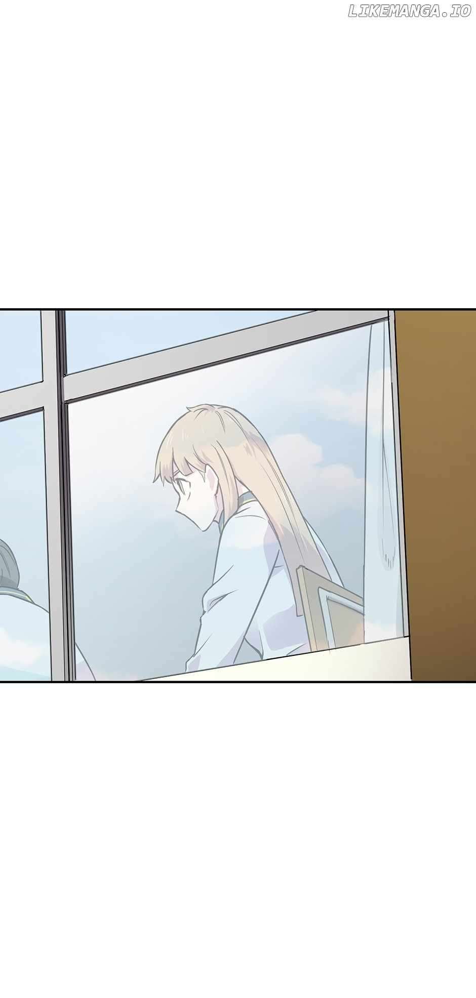 Chapter 69 - Image 19