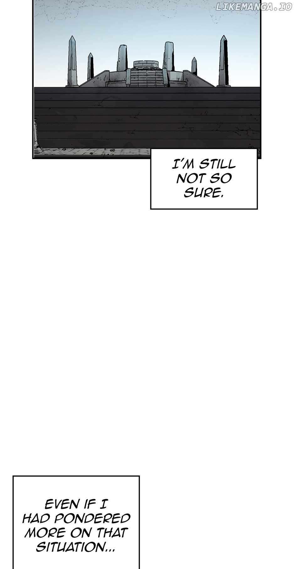 Chapter 69 - Image 2