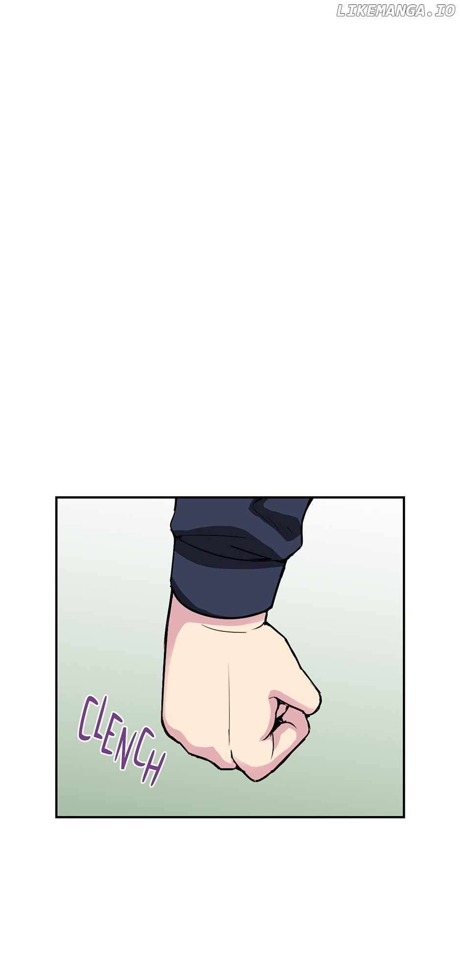 Chapter 69 - Image 20
