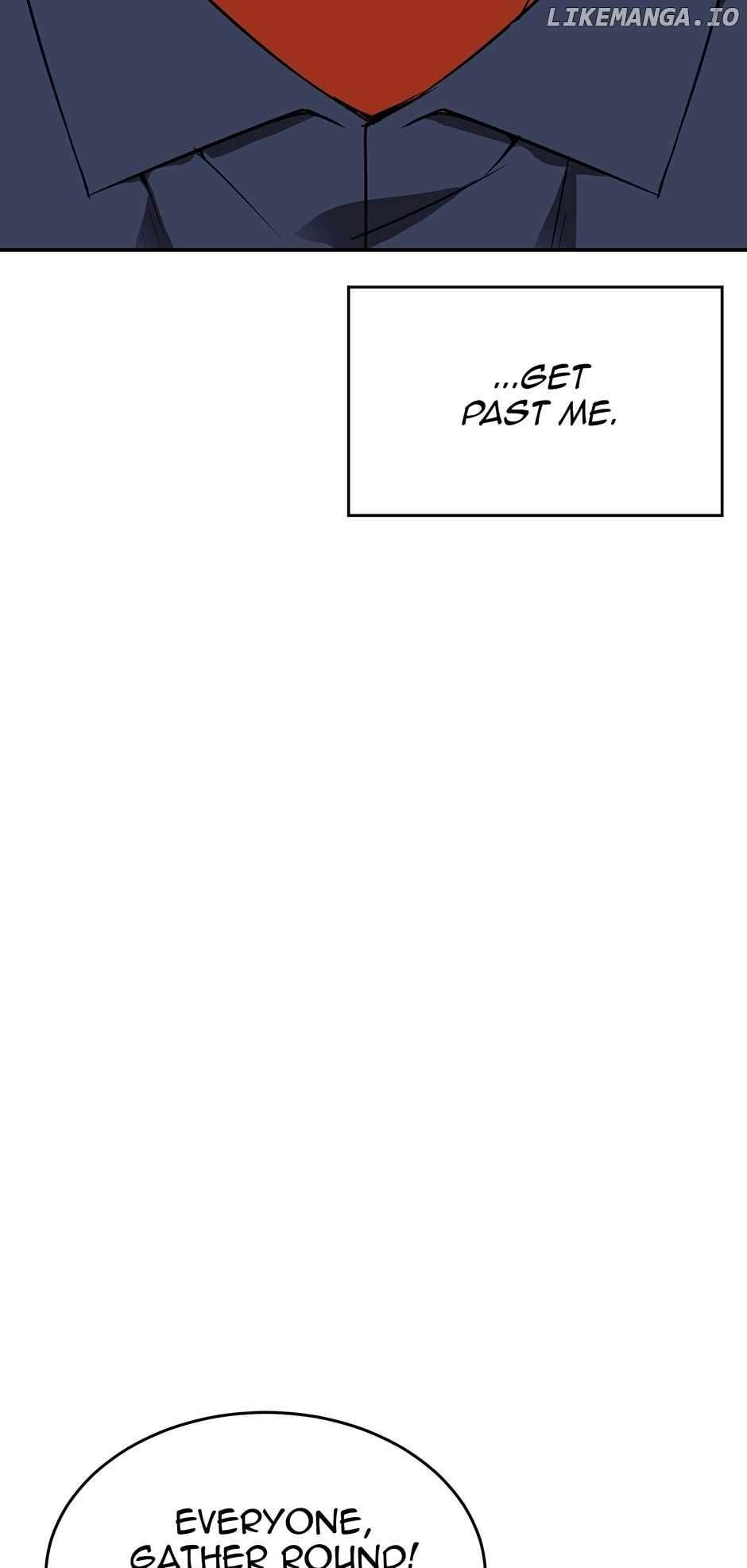 Chapter 69 - Image 22
