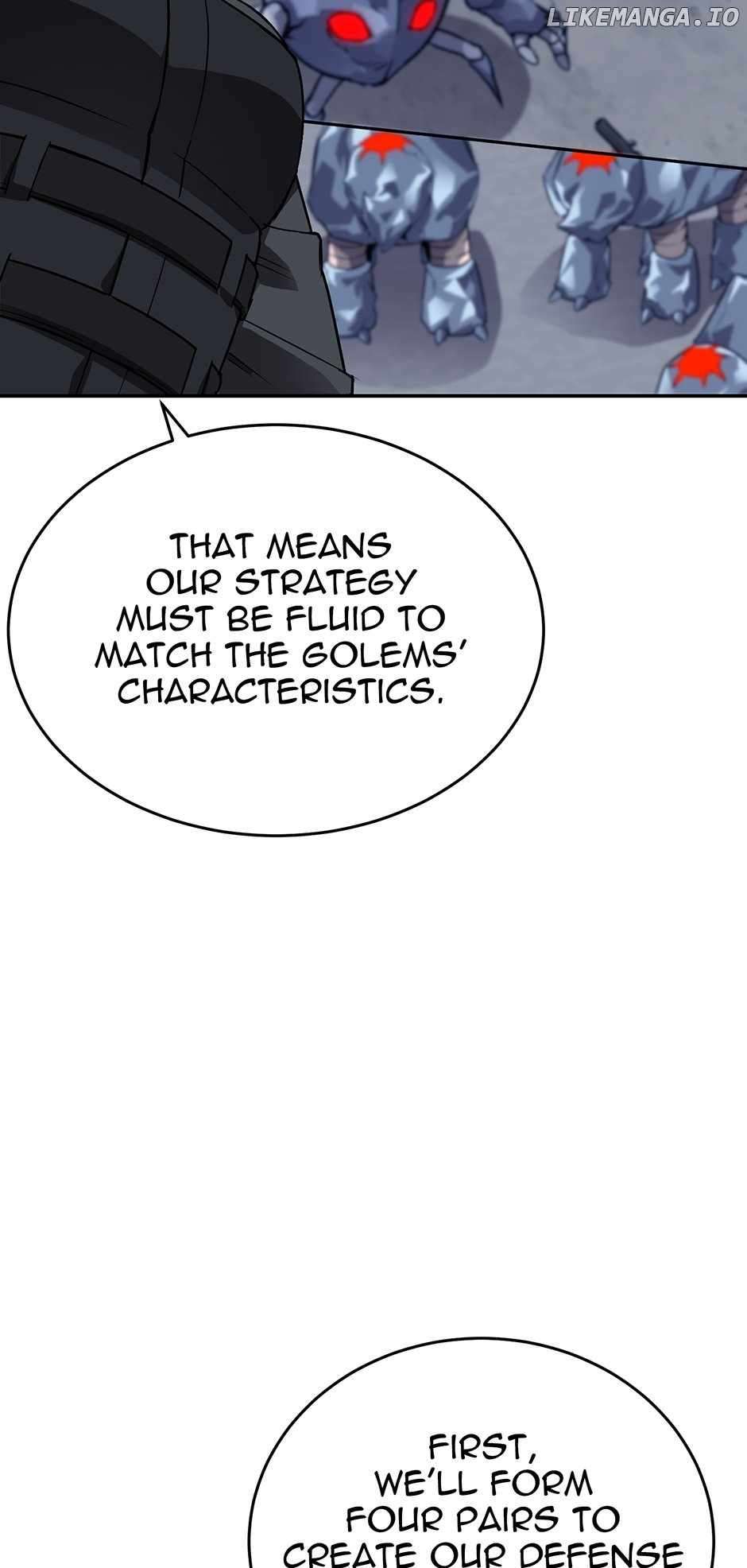 Chapter 69 - Image 25