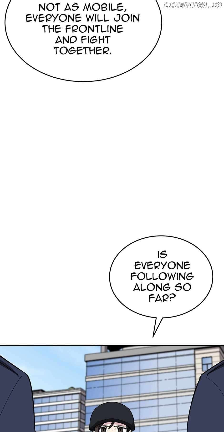 Chapter 69 - Image 28