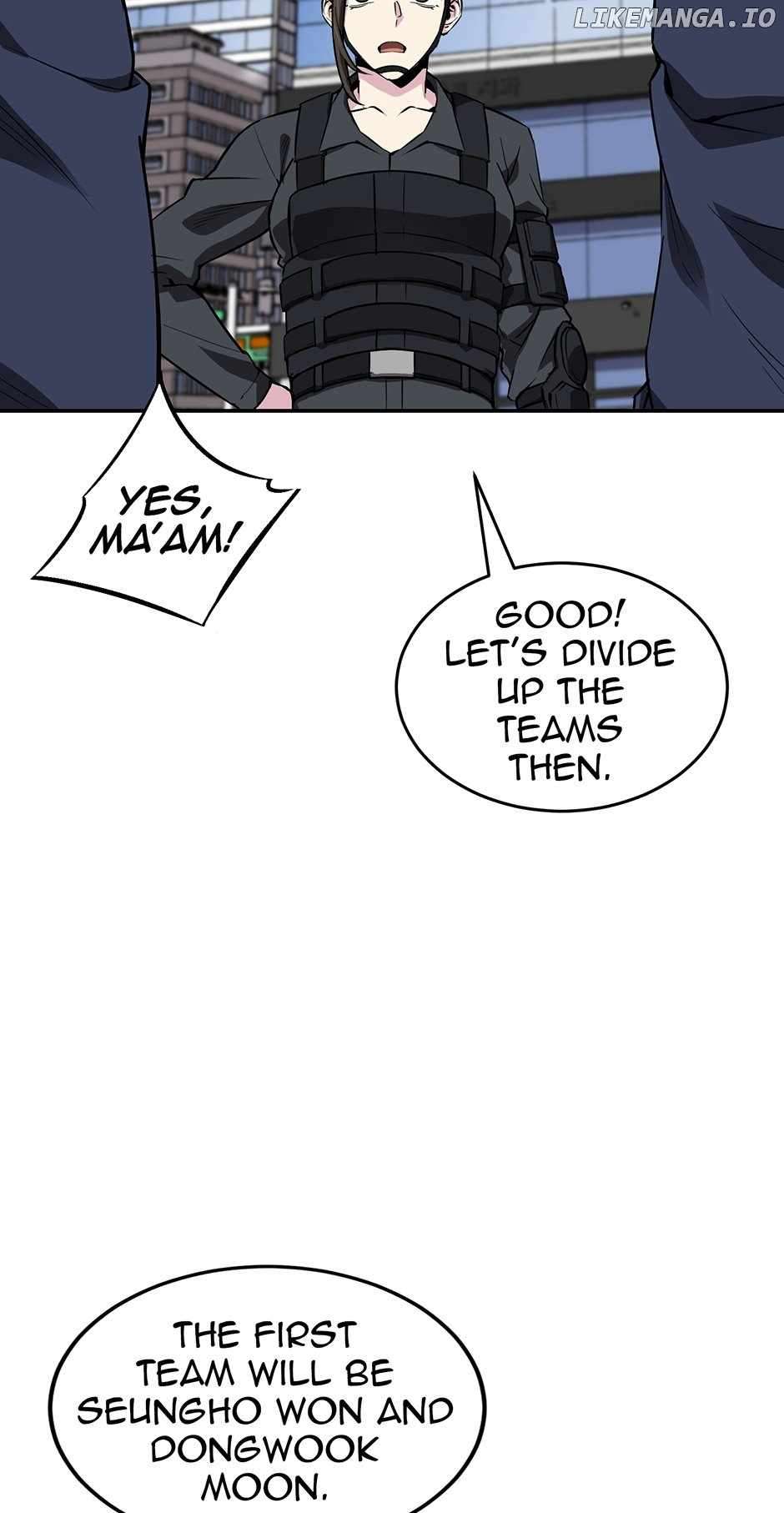 Chapter 69 - Image 29