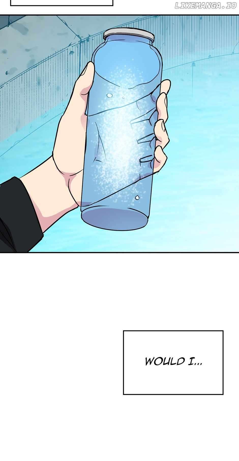 Chapter 69 - Image 3