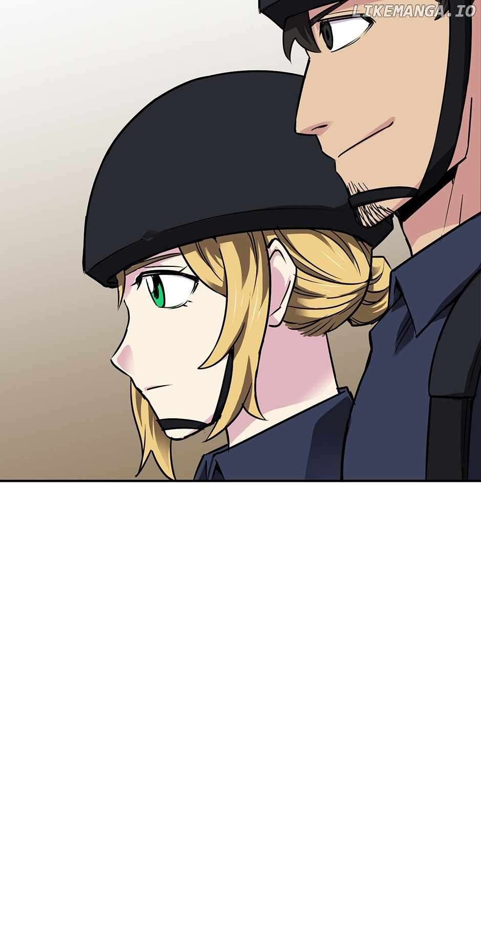 Chapter 69 - Image 33