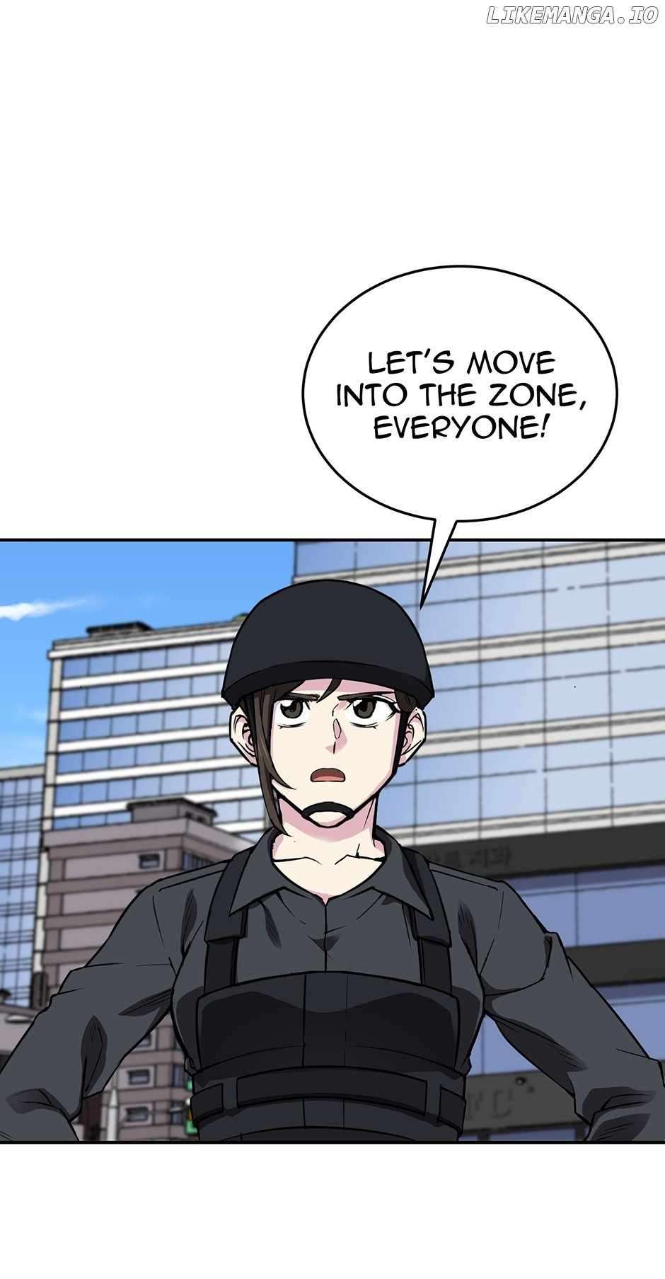 Chapter 69 - Image 35
