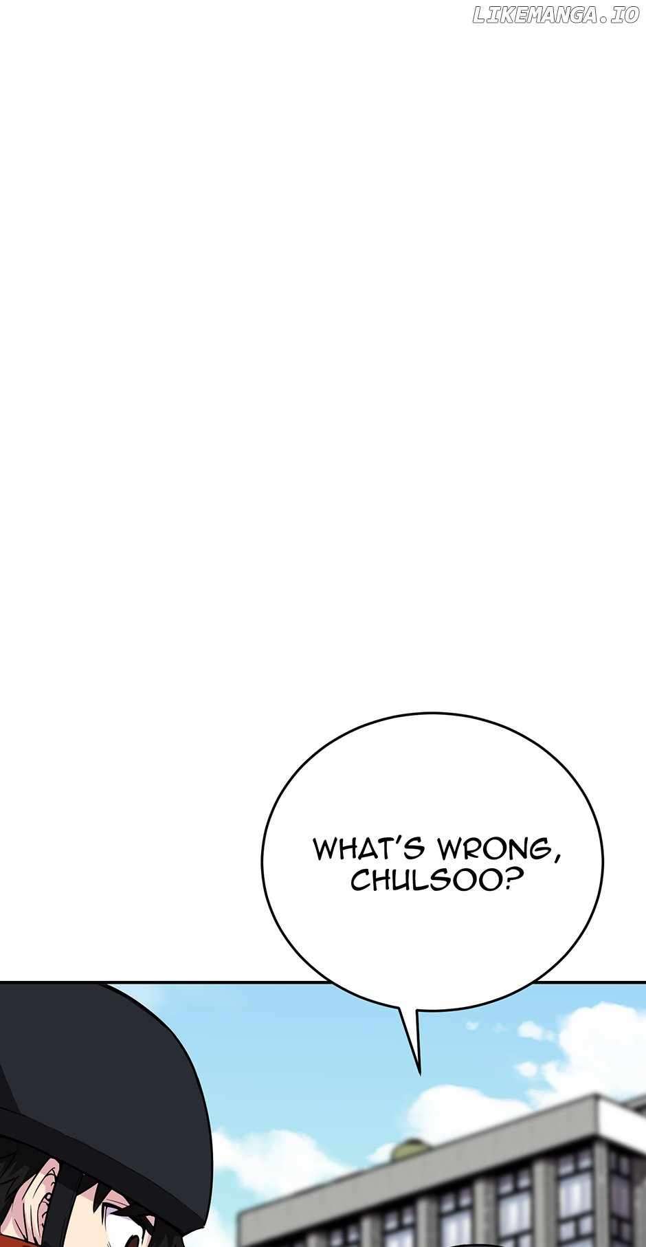 Chapter 69 - Image 37