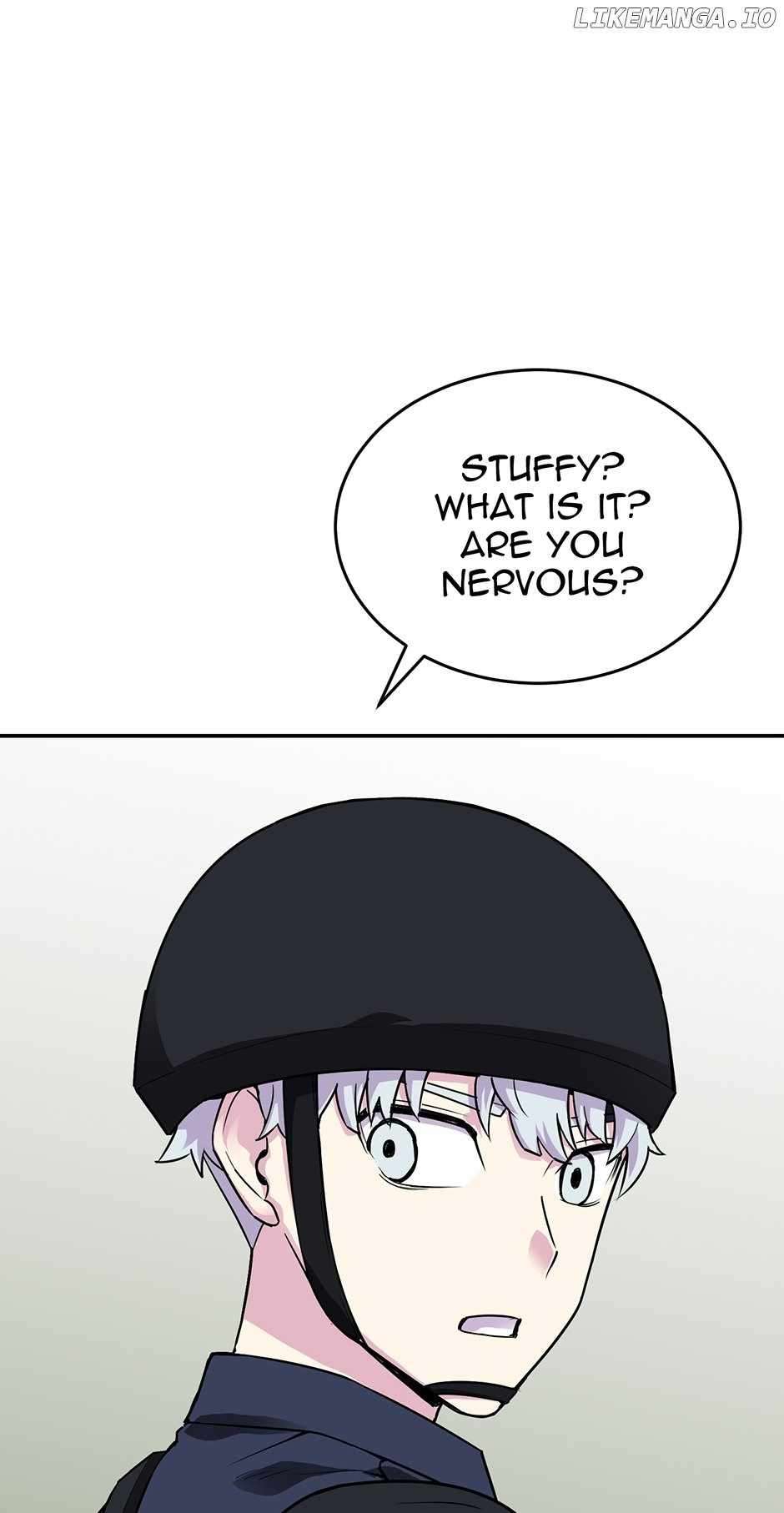 Chapter 69 - Image 39