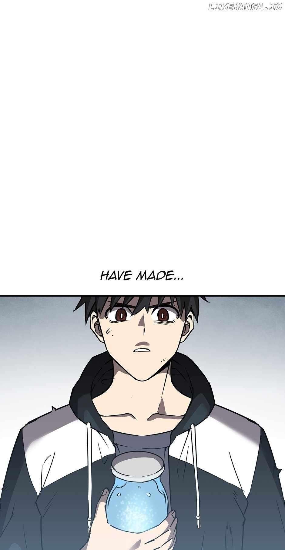 Chapter 69 - Image 4