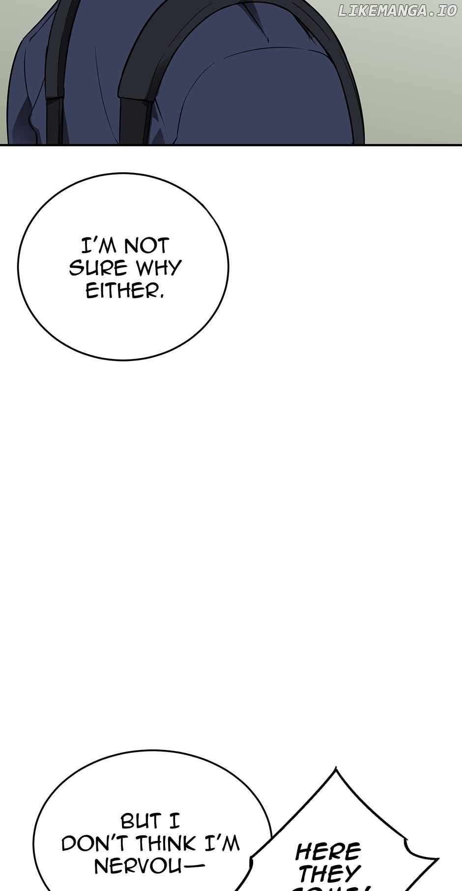 Chapter 69 - Image 40