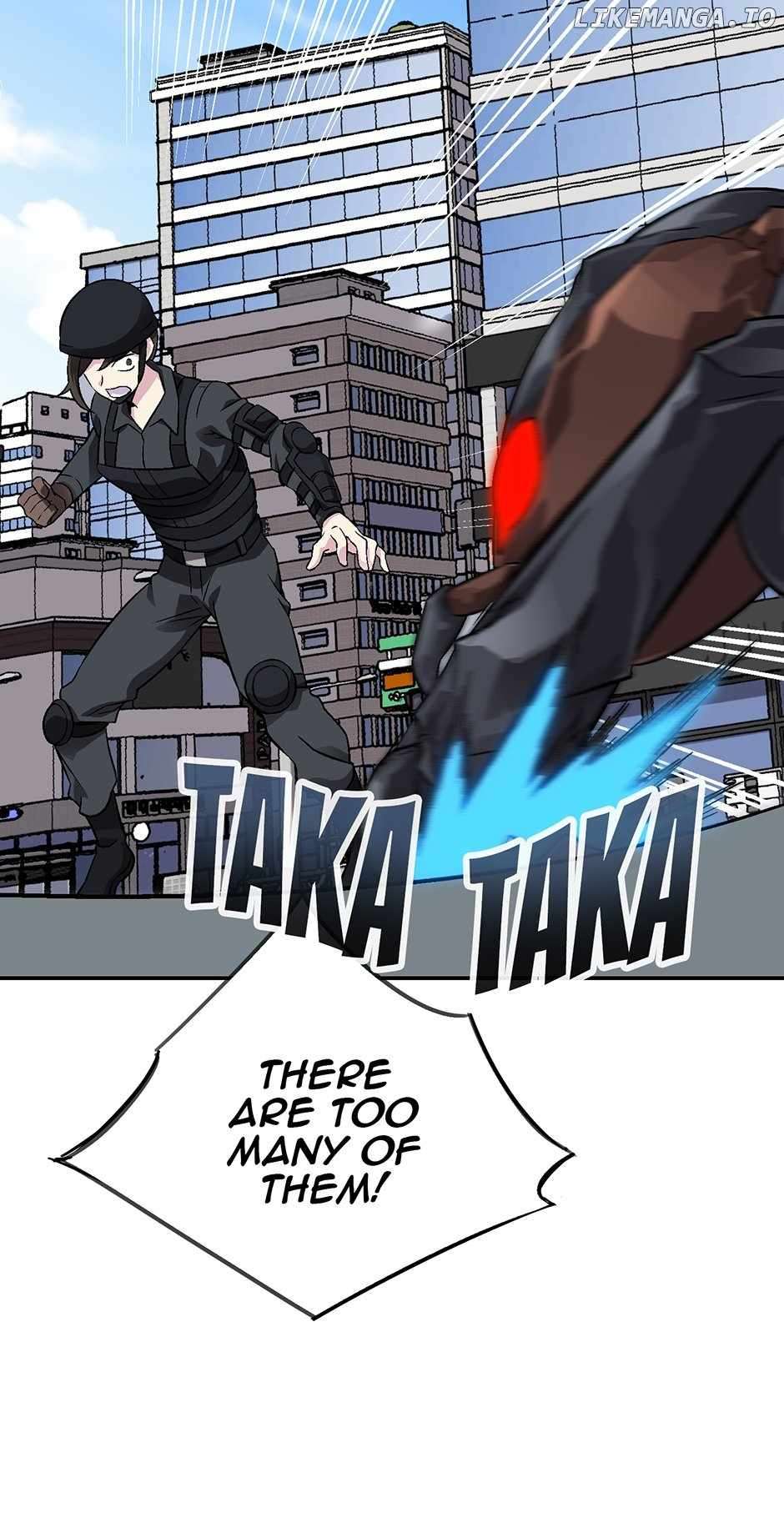 Chapter 69 - Image 49