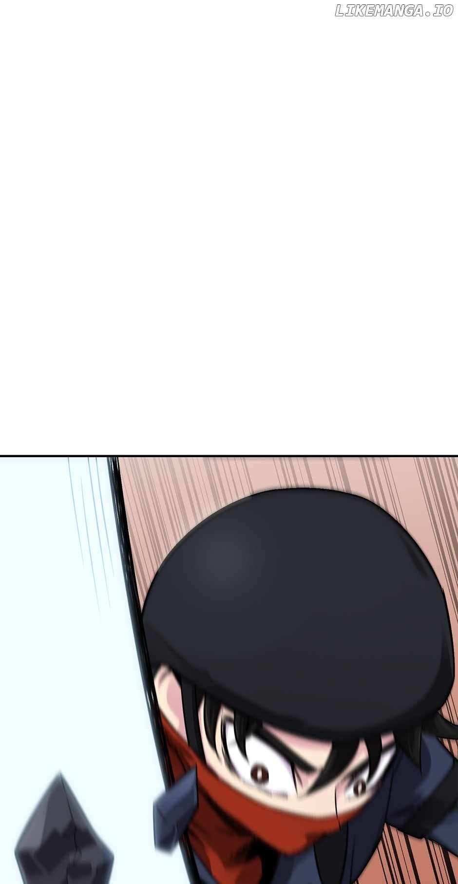 Chapter 69 - Image 50