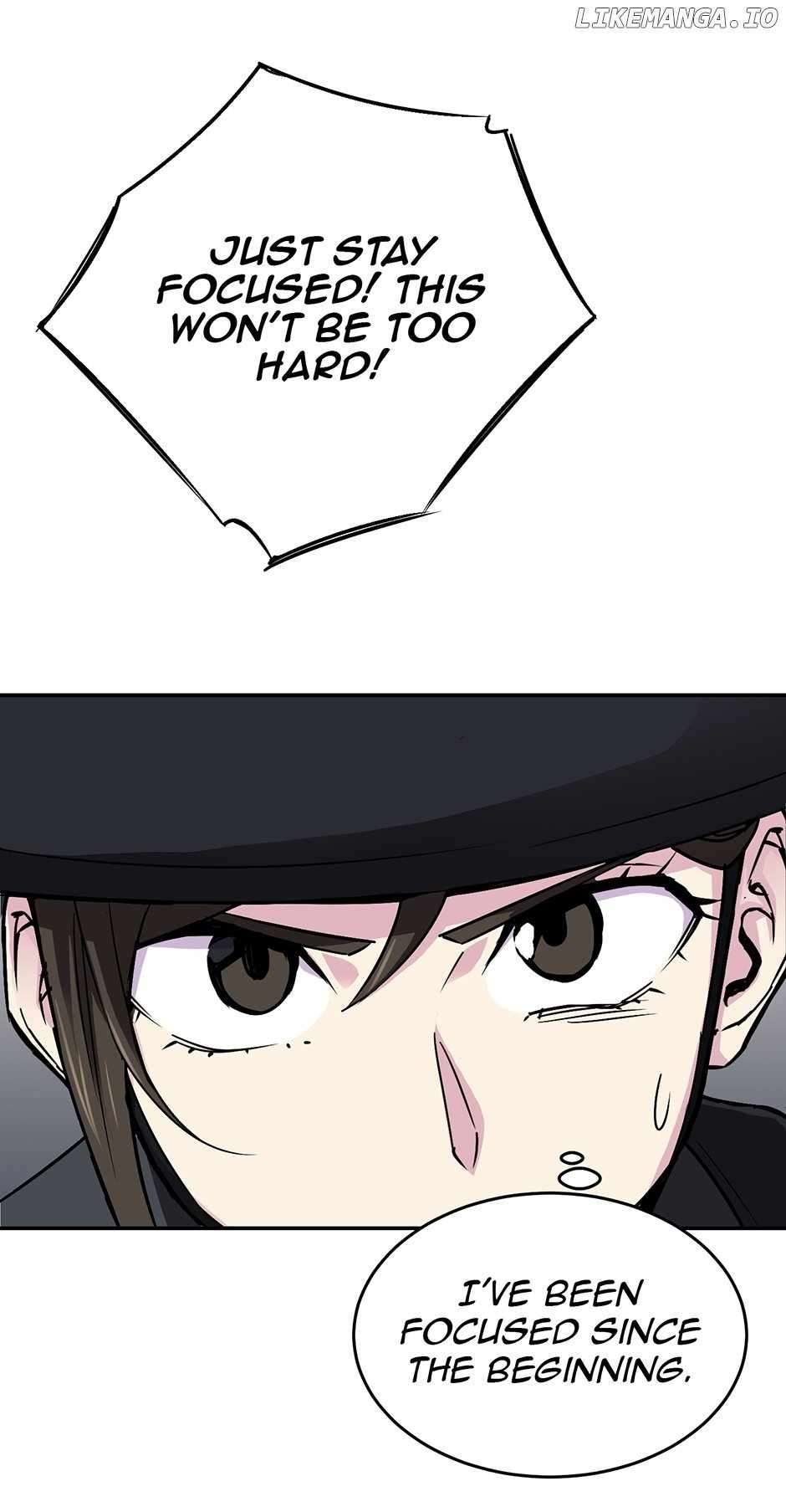 Chapter 69 - Image 53