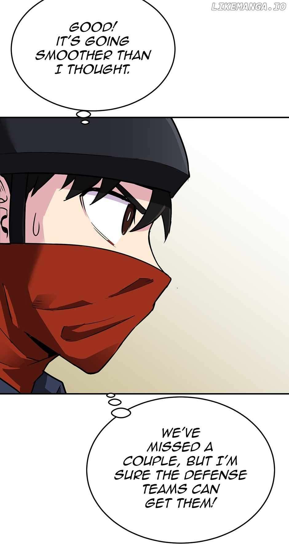 Chapter 69 - Image 62