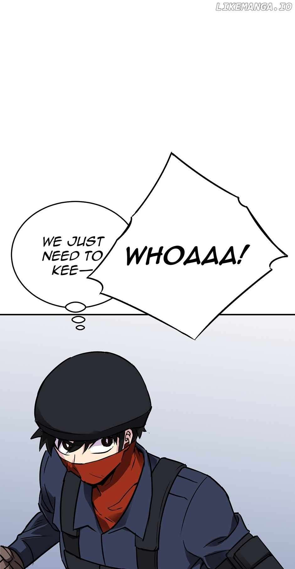 Chapter 69 - Image 63