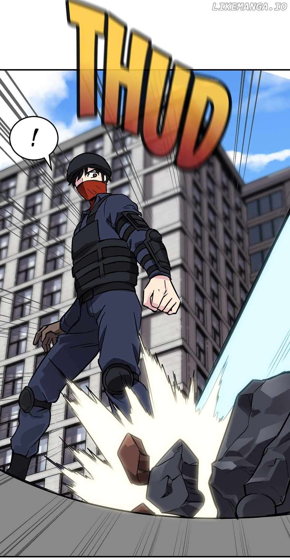 Chapter 69 - Image 65