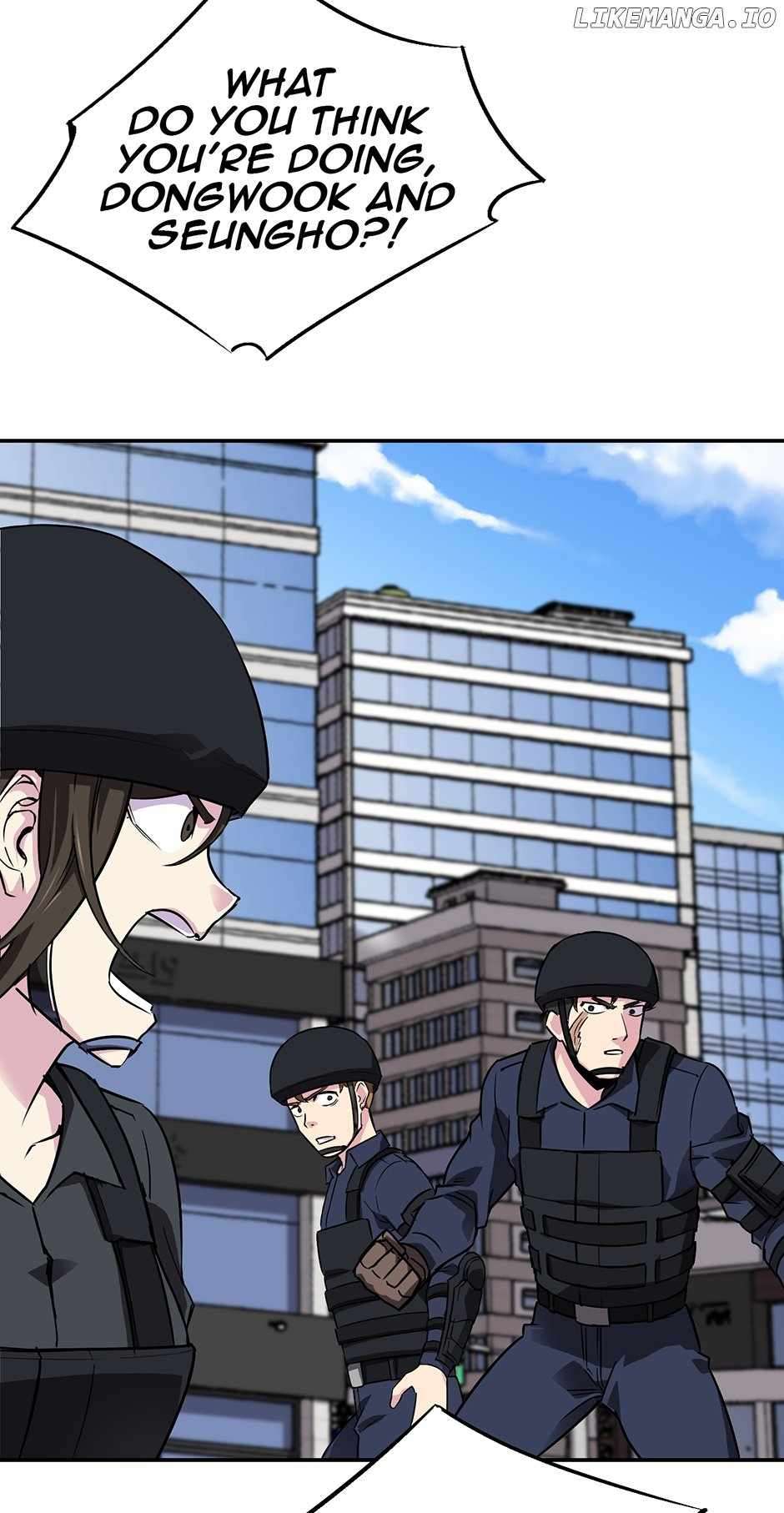 Chapter 69 - Image 68