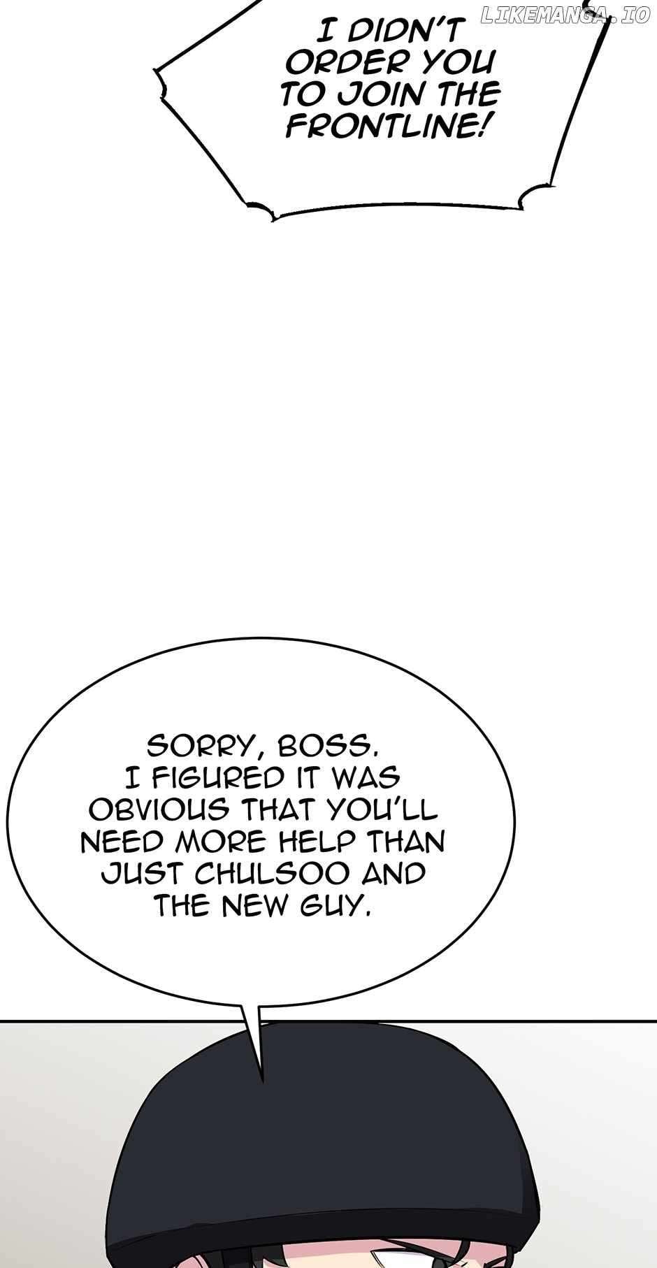 Chapter 69 - Image 69