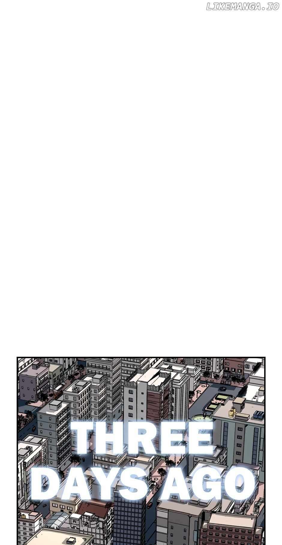 Chapter 69 - Image 7