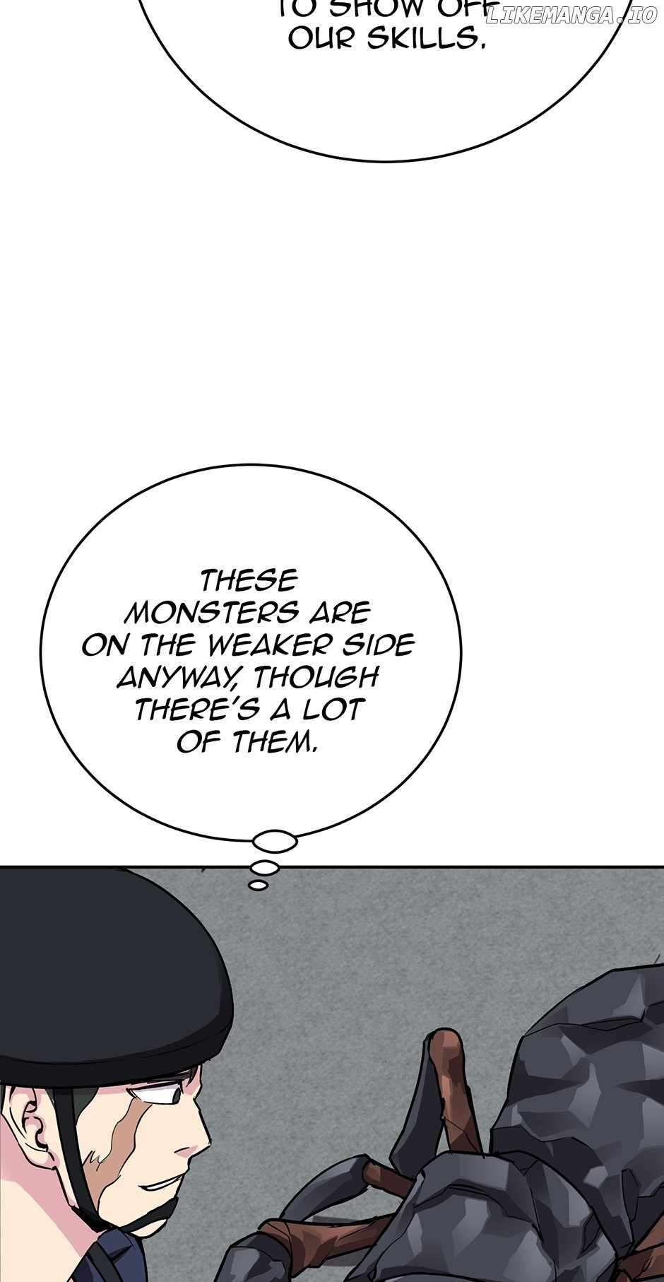 Chapter 69 - Image 75